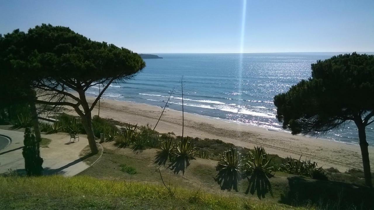 Apartamento Salou, Playas, Piscina Exterior foto